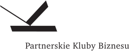 Partnerskie Kluby Biznesu - partner agencji marketingowej LTB